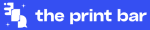 The Print Bar